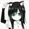Estellawolf - @estell289 - TikTok