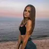 estellawolf - @estellawolf22 - TikTok