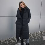 @estellawolfe355 - Instagram