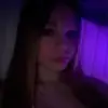 estellawolfee27 - @estellawolfee27 - TikTok
