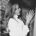 Jennifer Gersel Ringelstein - @estellawolffer1 - Instagram