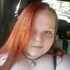 paige silva - @estella_wolf_137 - TikTok