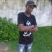 Estella Wright - Facebook
