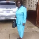 Estella Wright - @estella.wright.75 - Instagram