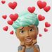 Estella Wright - Facebook