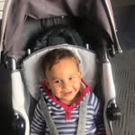 Estella Wright - @estellawright7 - Instagram