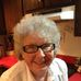 Estella Wright - Facebook