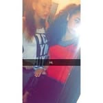 Estella Wright - @estellanrt3173 - Instagram