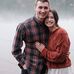 Estella Wright - Facebook
