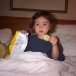Estella Wrighton - @estellawrighton - Instagram