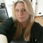 stella wright - @estellawright - Instagram