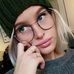 Estelle Andersen - Facebook