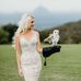 Estelle Andersen - Facebook