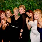Estelle Andersen - Facebook