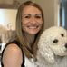 Estelle Andersen - Facebook