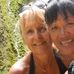 Estelle Andersen - Facebook