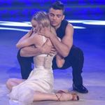 ༄Ballando con le Stelle;;🌐 - @ballandoconllestelle - Instagram