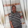 ballo estelle - @estelleballo336 - TikTok