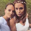 Estelle - @estelleballt - TikTok