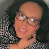 Estelle - @estelle.ballr - TikTok