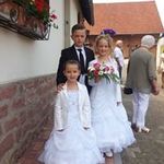Estelle Ball - @ballestelle - Instagram