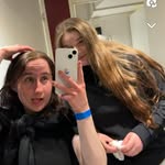 Estelle Ball - @estelleball44 - Instagram