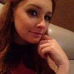 Estelle Ball - @estelle_ball - Instagram
