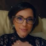 Estelle Ball - @estellebs57 - Instagram
