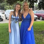 Estelle Ball - @_estelleball - Instagram