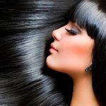 Estelle Ball - @estellesunisexsalon - Instagram