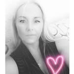 Estelle Ball - @estelle.ball1982 - Instagram