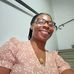 Estelle Balle - Facebook