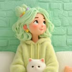 Estelle Balle - @estelleballe1234 - Instagram