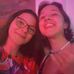 Estelle Ballesta - Facebook
