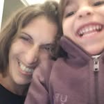 Estelle Ballester - @estelleballester - Instagram