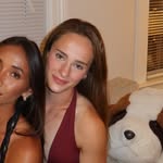 estelle ballet - @estelleballet - Instagram