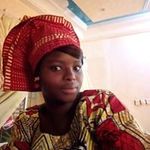 Estelle Balley - @estelleballey - Instagram
