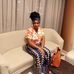 Estelle Ballo - Facebook