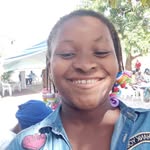 Estelle Ballo - @balloestelle - Instagram