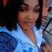 Estelle Ballo - Facebook