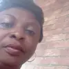 Estelle Ballo - @estelle.ballo - TikTok