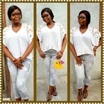 Estelle Ballo - @estelleballo - Instagram