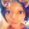 Estelle Ballo - @estelleballo223 - TikTok