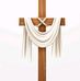 Estelle Ballou - Facebook
