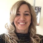 Estelle Bally - @estelleballybr - Instagram
