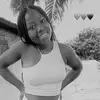 Estelle Bally - @estelle.bally - TikTok