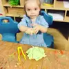 estelleballandis - @estelleballandis - TikTok
