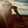 estelleballandras - @estelleballandras - TikTok