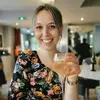 estelleballart948 - @estelleballart948 - TikTok