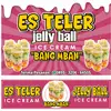 Estellerjellyball Bangmban - @estellerjellyball1 - TikTok